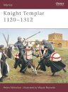Knight Templar 1120-1312
