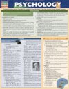 Psychology