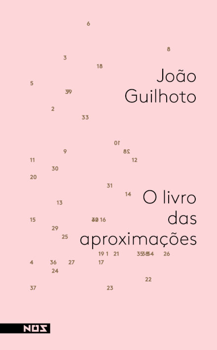O Livro Das Aproximações