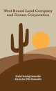 West Bound Land Company and Dream Corporation