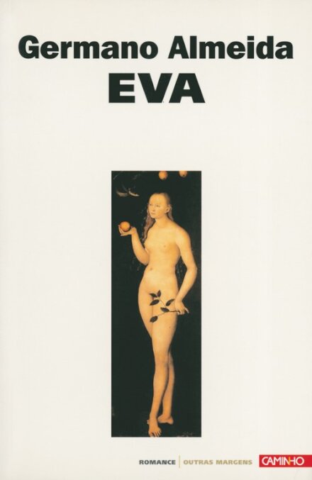 Eva