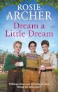 Dream a Little Dream