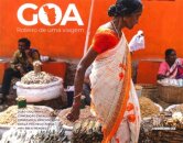 Goa Roteiro De Uma Viagem