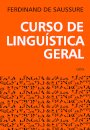 Curso De Linguística Geral