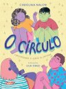 O Círculo: Conversando A Gente Se Entende