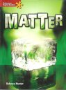Matter