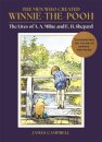 The Men Who Created Winnie-the-Pooh