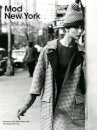 Mod New York