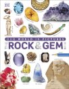 The Rock And Gem Book