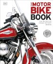 The Motorbike Book