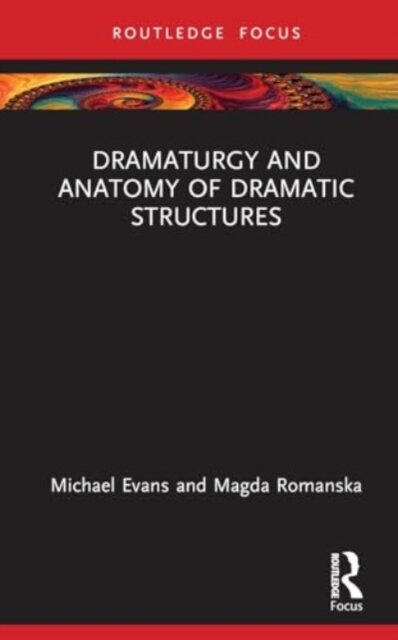 Dramaturgy