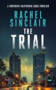 The Trial