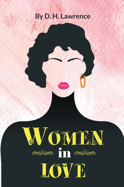 Women in Love