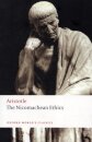 The Nicomachean Ethics
