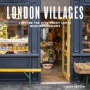 London Villages