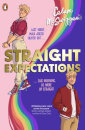 Straight Expectations