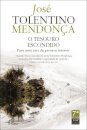 O Tesouro Escondido