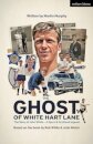 The Ghost of White Hart Lane