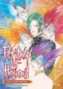 Pet Shop of Horrors: Collector's Edition Vol. 5