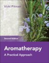 Aromatherapy