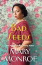 Bad Seeds