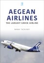 Aegean Airlines