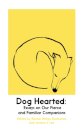 Dog Hearted