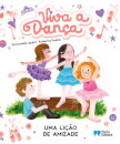 Uma lição de amizade
