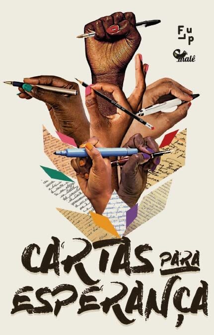 Cartas Para Esperança