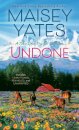 Undone