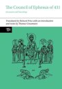 The Council of Ephesus of 431