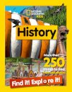 History Find It National Ge