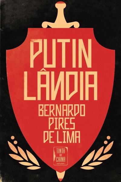 Putinlandia