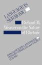Language Is Sermonic