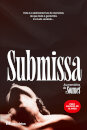 Submissa