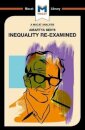 An Analysis of Amartya Sen's Inequality Re-Examined