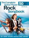 The Complete Guitar Player