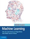 Machine Learning