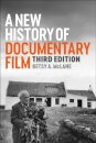 A New History of Documentary Film