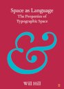 Space as Language