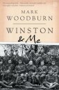 Winston and Me