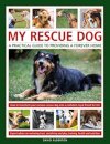 My Rescue Dog: A practical guide to providing a forever home