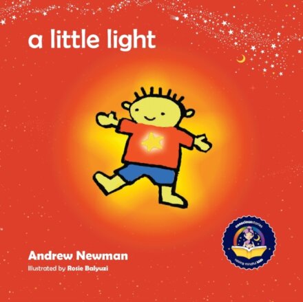 A Little Light