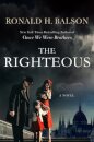 The Righteous