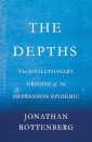 The Depths