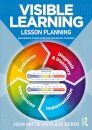 Visible Learning: Lesson Planning