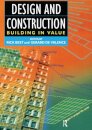 Design and Construction