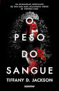 O Peso do Sangue