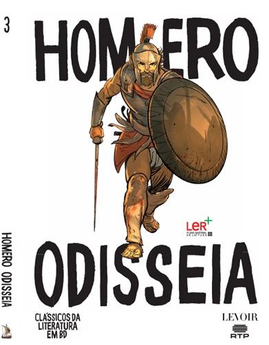 Odisseia