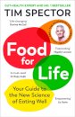Food For Life